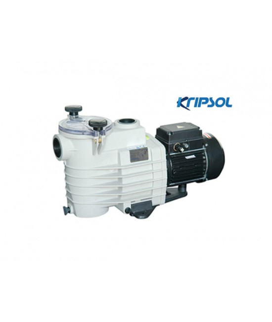 Насос Kripsol Ondina OK 100 Насос Kripsol Ondina OK 100