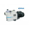 Насос с префильтром Kripsol Koral KS-300/KSE-300 (29,5 м3/ч, 220В)