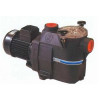 Насос с префильтром Kripsol Koral KSE-100 (15,4 м3/ч, 400В), Испания Насос с префильтром Kripsol Koral KSE-100 (15,4 м3/ч, 400В), Испания