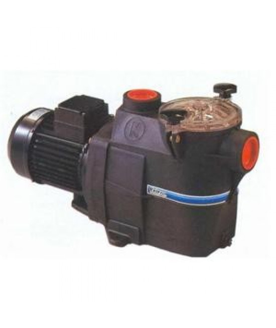 Насос с префильтром Kripsol Koral KSE-100 (15,4 м3/ч, 400В), Испания Насос с префильтром Kripsol Koral KSE-100 (15,4 м3/ч, 400В), Испания