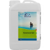 Компактал Chemoform 10л Компактал Chemoform 10л