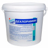 Дехлорамин 