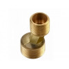 Эксцентрик TIM 3/4 х1/2 НН Эксцентрик TIM 3/4 х1/2 НН