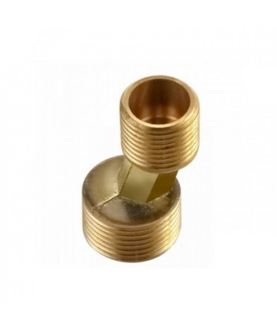 Эксцентрик TIM 3/4 х1/2 НН Эксцентрик TIM 3/4 х1/2 НН
