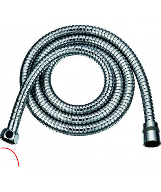 Шланг для душа 1.75м Glauf URG-1207 Шланг для душа 1.75м Glauf URG-1207