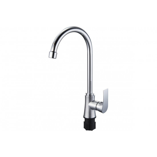 Смеситель для кухни SOLONE FAB4 - A020