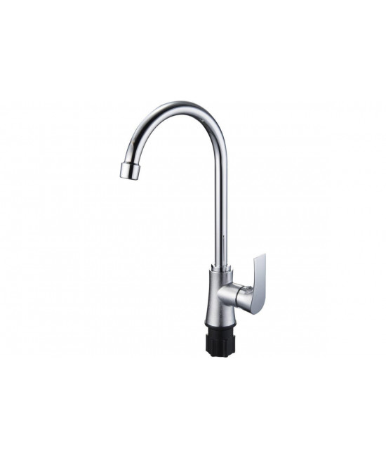 Смеситель для кухни SOLONE FAB4 - A020