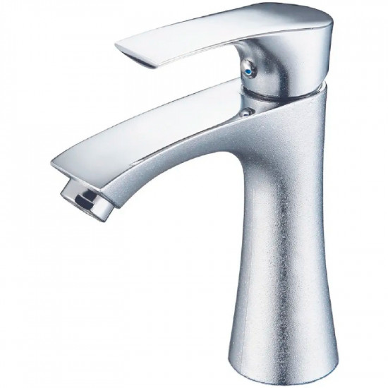 Смеситель для умывальника SOLONE FAB1 - A020