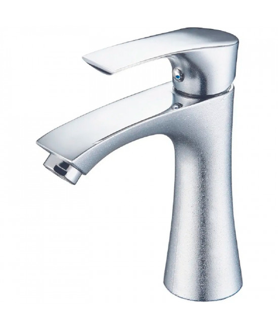 Смеситель для умывальника SOLONE FAB1 - A020