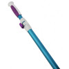 Штанга Kokido Evolution K927BU/B 240-480 см. Штанга Kokido Evolution K927BU/B 240-480 см.