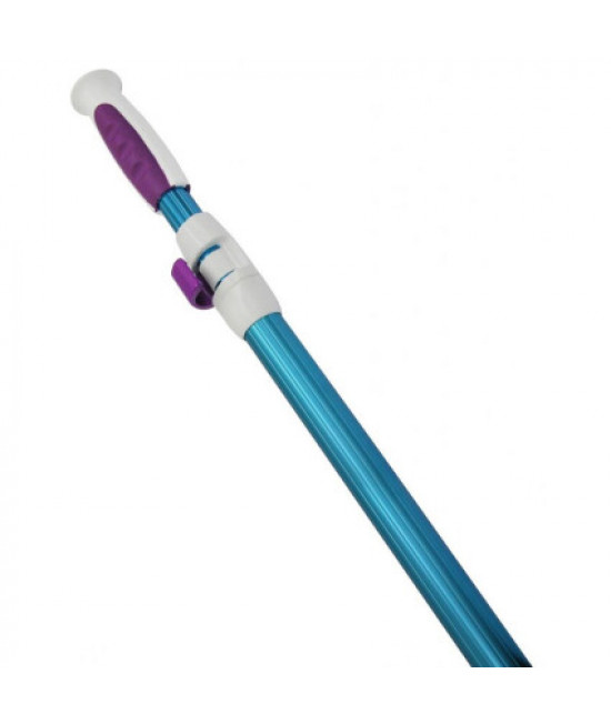 Штанга Kokido Evolution K927BU/B 240-480 см. Штанга Kokido Evolution K927BU/B 240-480 см.