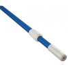 Штанга Kokido Classic K278BU/B 120-240 см