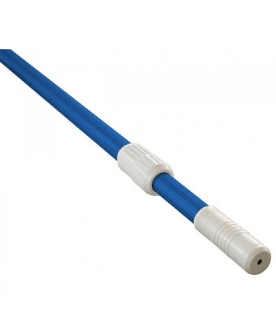 Штанга Kokido Classic K278BU/B 120-240 см