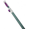 Штанга Kokido Evolution K928BU/S 180-360 см. Штанга Kokido Evolution K928BU/S 180-360 см.