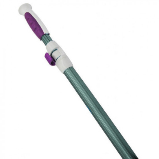 Штанга Kokido Evolution K928BU/S 180-360 см. Штанга Kokido Evolution K928BU/S 180-360 см.