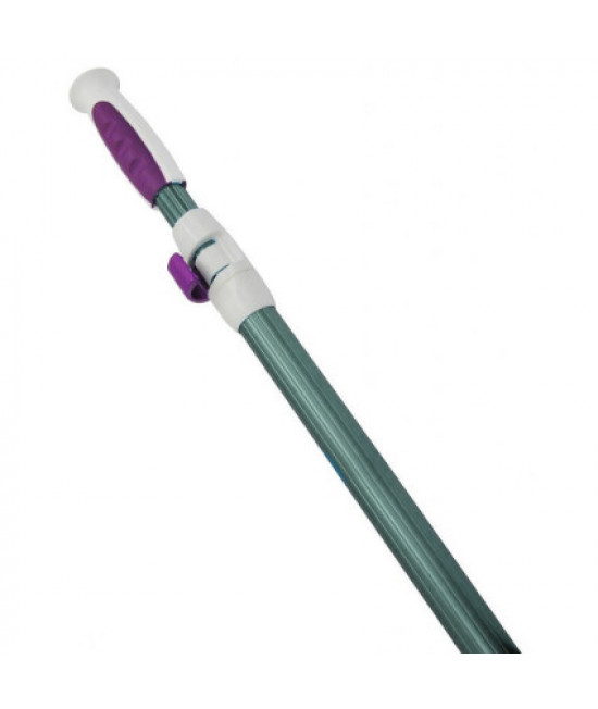 Штанга Kokido Evolution K928BU/S 180-360 см. Штанга Kokido Evolution K928BU/S 180-360 см.