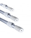 Штанга Aquaviva CE133 Telescopic 300-600 см (88050502)