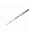 Штанга Aquaviva CE133 Telescopic 300-600 см (88050502)