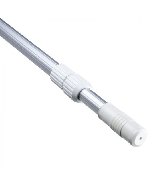 Штанга Aquaviva CE135 Telescopic 400-800 см (88050504)