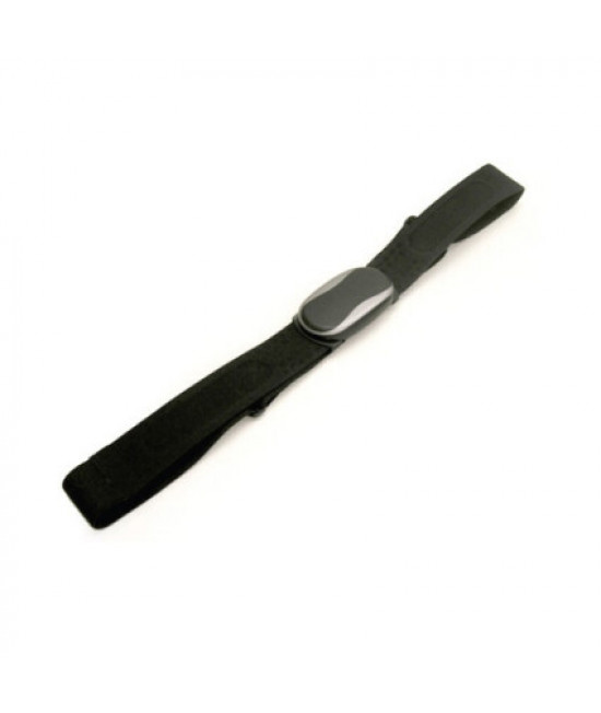 Пояс к сауне Sunlighten mPulse