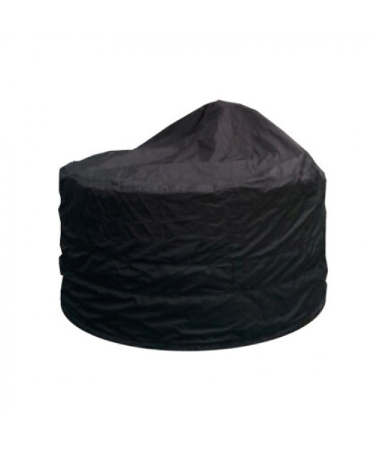 Тент PolarSpa TZ79 для овальной купели Стандарт + (79х125 см) Тент PolarSpa TZ79 для овальной купели Стандарт + (79х125 см)
