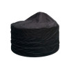 Тент PolarSpa TKС195 для круглой купели Классик (D195 см) Тент PolarSpa TKС195 для круглой купели Классик (D195 см)