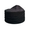 Тент PolarSpa TZP220 для купели QUATTRO Тент PolarSpa TZP220 для купели QUATTRO