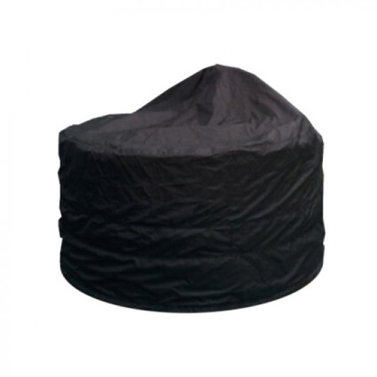 Тент PolarSpa TZP220 для купели QUATTRO Тент PolarSpa TZP220 для купели QUATTRO