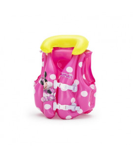 Жилет для плавания Bestway 91070 (51x46 см) Minnie