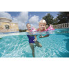 Нарукавники для плавания Bestway 91038 Minnie (25x15 см)