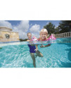 Нарукавники для плавания Bestway 91038 Minnie (25x15 см)