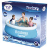 Надувной бассейн Bestway 57392 (183 x 51 см) Надувной бассейн Bestway 57392 (183 x 51 см)