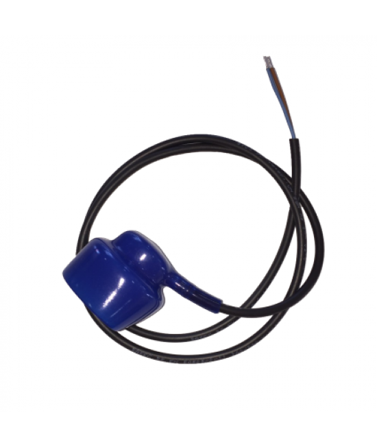 Цоколь лампы Elecro УФ Spectrum SP-UV-LLL-S