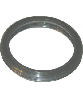 Кольцо Wonder O-Ring OD245 24.5mm для SP-IV и SP-V Кольцо Wonder O-Ring OD245 24.5mm для SP-IV и SP-V