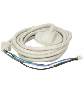 Кабель хлоратора Hayward (GLX-DIY-CABLE)