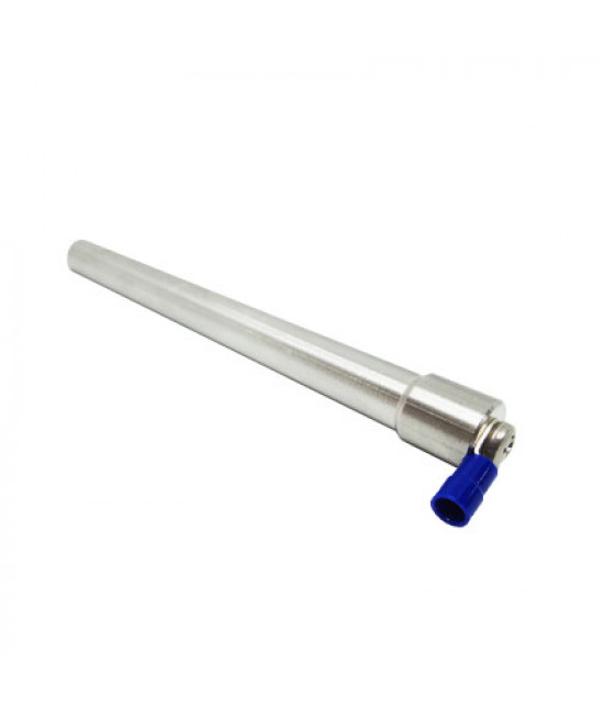 Электрод заземления Aquaviva STAINLESS STEEL