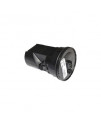 Ячейка хлоратора 15GR Cell Powersalt PWL NSC15EU-CELL