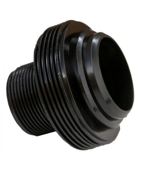 Муфта для фильтров Hayward NC (D500-600) NCX12014