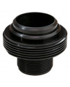 Муфта для фильтров Hayward NC (D500-600) NCX12014
