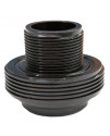 Муфта для фильтров Hayward NC (D500-600) NCX12014