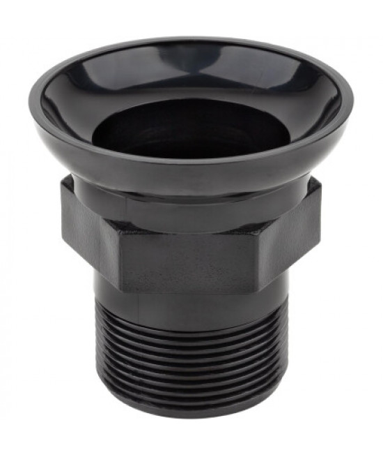 Муфта Hayward NCX2312059 для фильтра NC d500-600