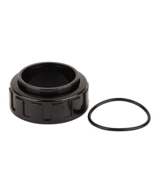 Муфта насоса Kripsol KAN - RPUM2425.02R/RBH0015.02R, 110 мм