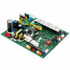Плата для теплового насоса Fairland IPHC70T 033090060000A68S Плата для теплового насоса Fairland IPHC70T 033090060000A68S
