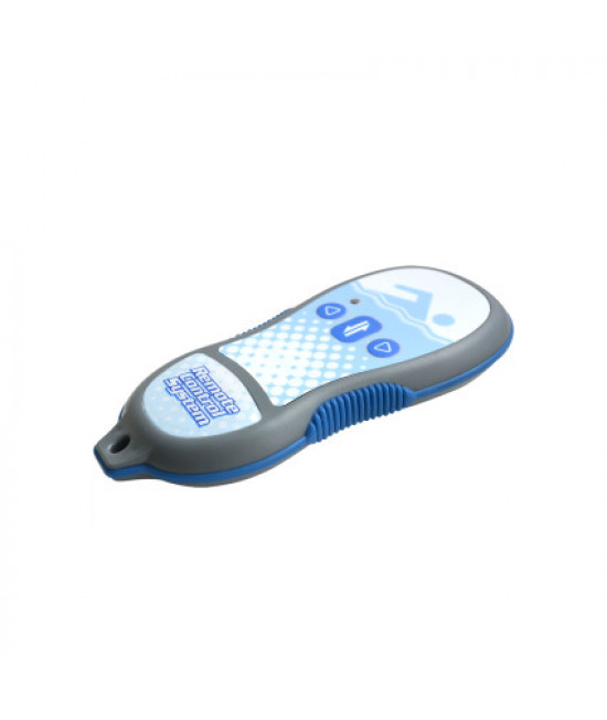 Пульт Viva RC0100500