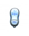 Пульт Viva RC0100500