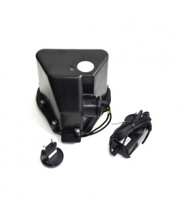 Запасной мотор для Pool Blaster MAX CG PBA003CGCHEU