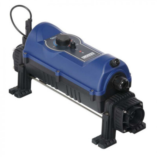Электронагреватель Elecro Flowline 2 Titan  6кВт 380В