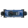 Электронагреватель Elecro Flowline 2 Titan  6кВт 380В