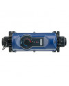 Электронагреватель Elecro Flowline 2 Titan 6кВт 380В