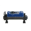Электронагреватель Elecro Flowline 2 Titan 15кВт 380В Электронагреватель Elecro Flowline 2 Titan 15кВт 380В